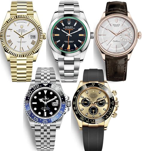 is rolex cheaper in germany|best place to buy Rolex watches.